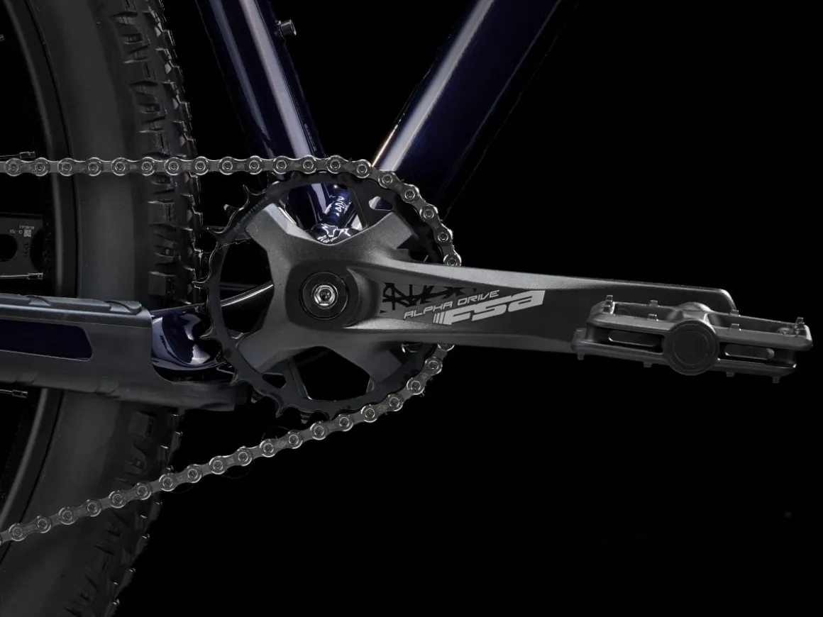 Trek Bikes Marlin 6 Gen 3