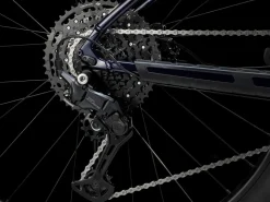 Trek Bikes Marlin 6 Gen 3