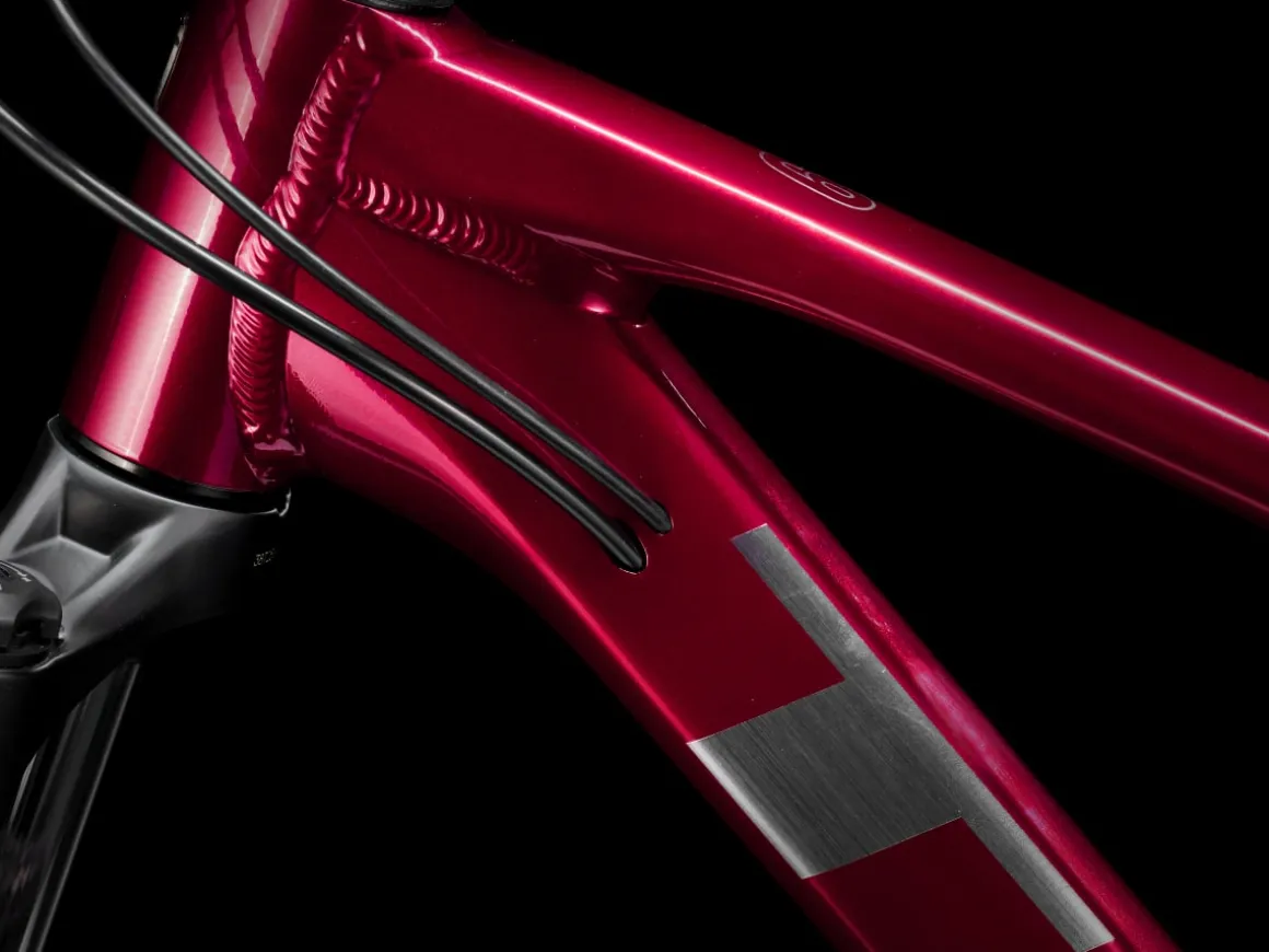 Trek Bikes Marlin 6 Gen 3