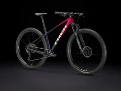 Trek Bikes Marlin 6 Gen 3