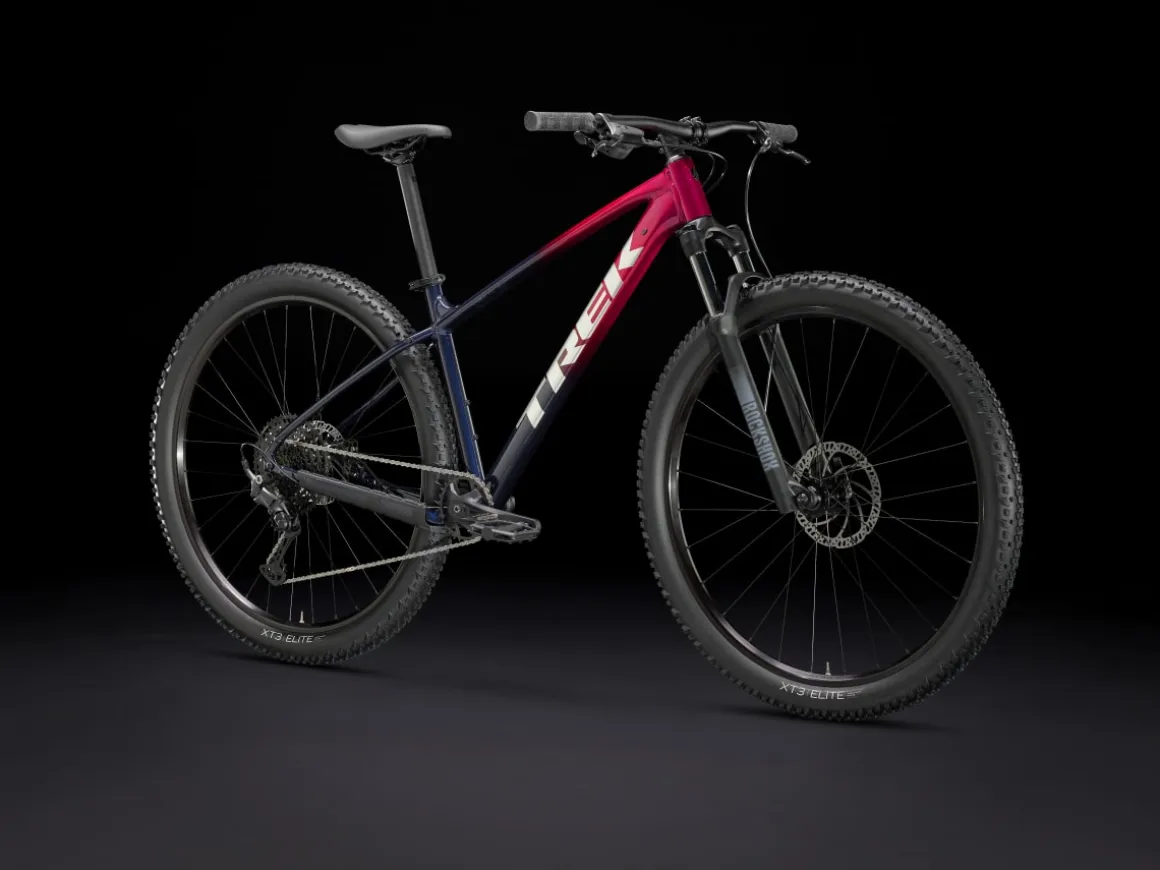 Trek Bikes Marlin 6 Gen 3