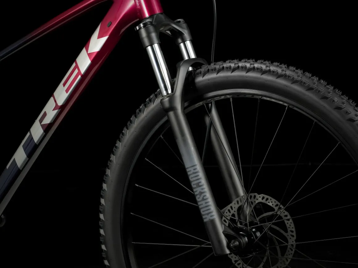 Trek Bikes Marlin 6 Gen 3