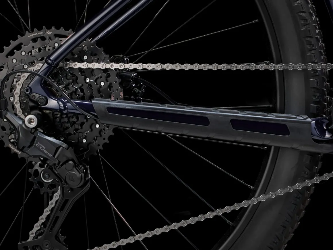 Trek Bikes Marlin 6 Gen 3