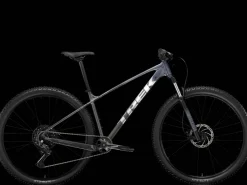 Trek Bikes Marlin 6 Gen 3