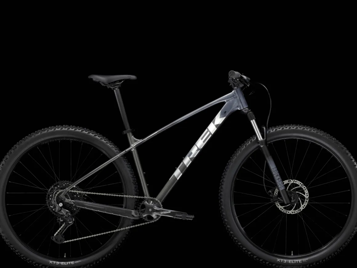 Trek Bikes Marlin 6 Gen 3