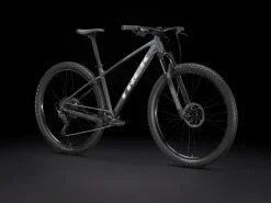Trek Bikes Marlin 6 Gen 3