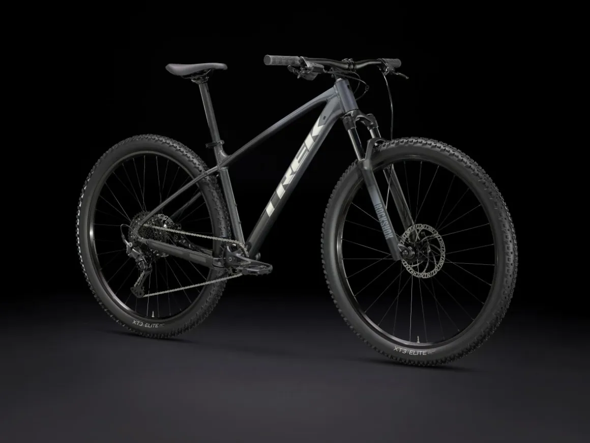 Trek Bikes Marlin 6 Gen 3