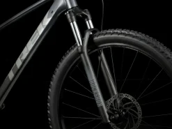 Trek Bikes Marlin 6 Gen 3