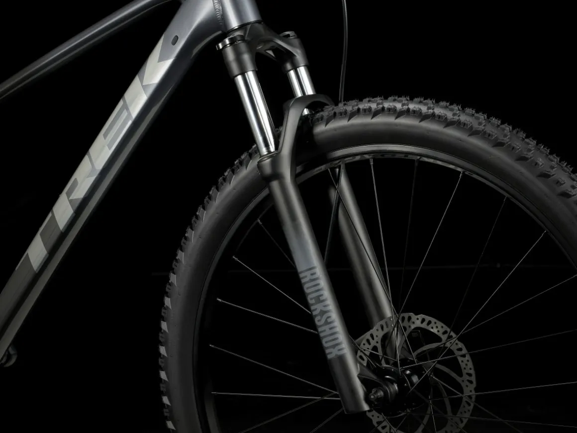 Trek Bikes Marlin 6 Gen 3