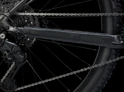 Trek Bikes Marlin 6 Gen 3