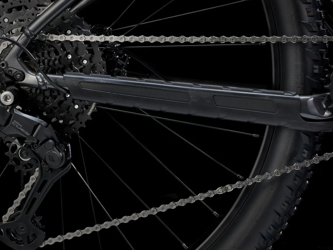 Trek Bikes Marlin 6 Gen 3