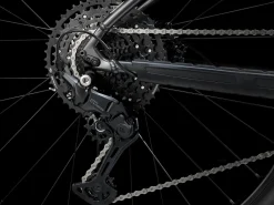 Trek Bikes Marlin 6 Gen 3