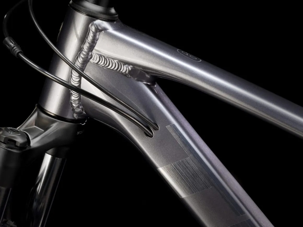Trek Bikes Marlin 6 Gen 3