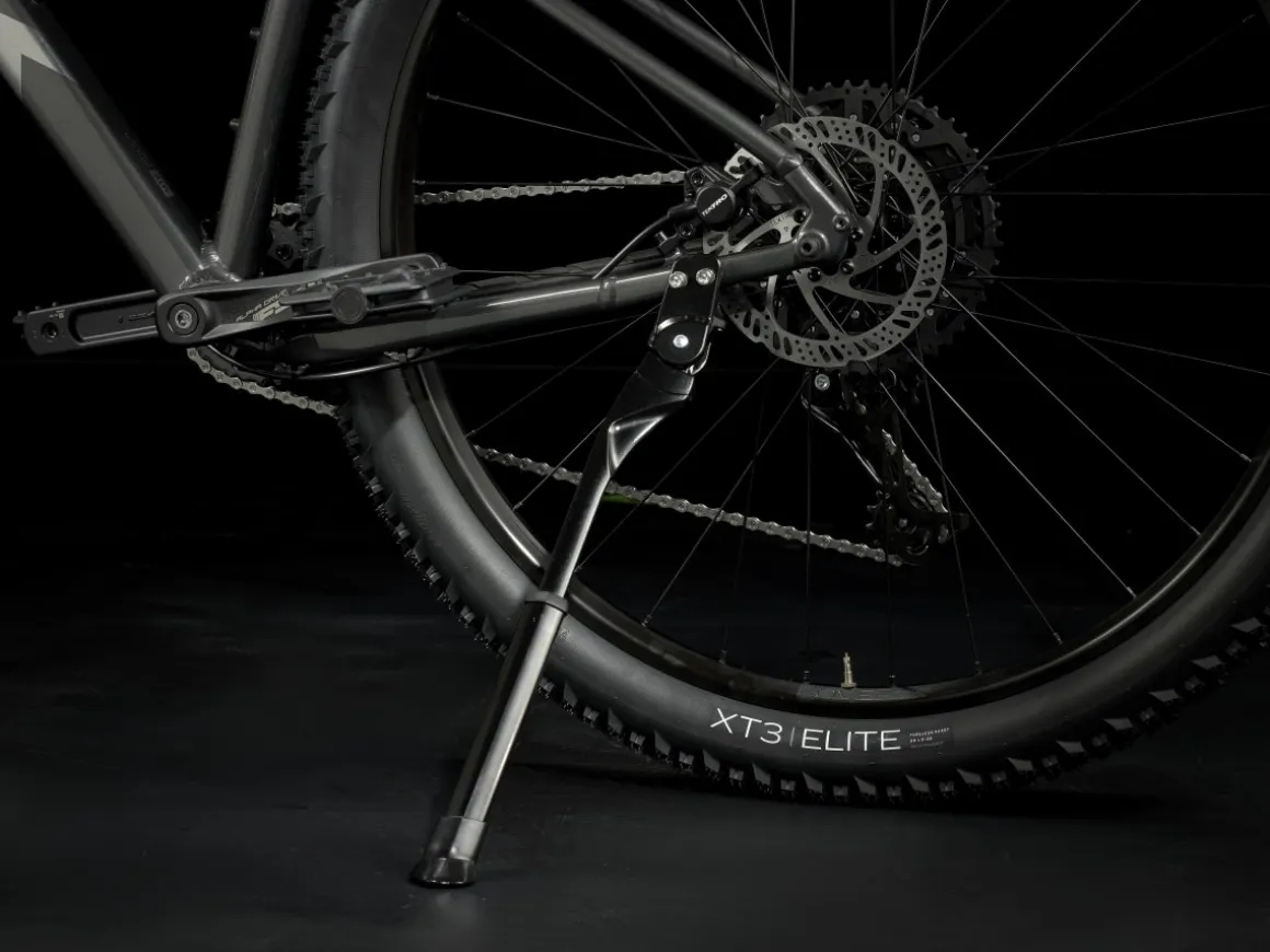 Trek Bikes Marlin 6 Gen 3