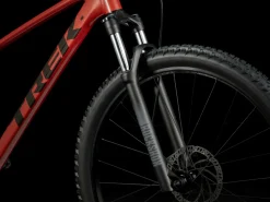 Trek Bikes Marlin 6 Gen 3