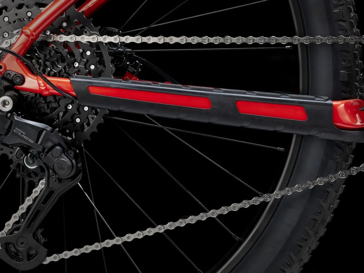 Trek Bikes Marlin 6 Gen 3