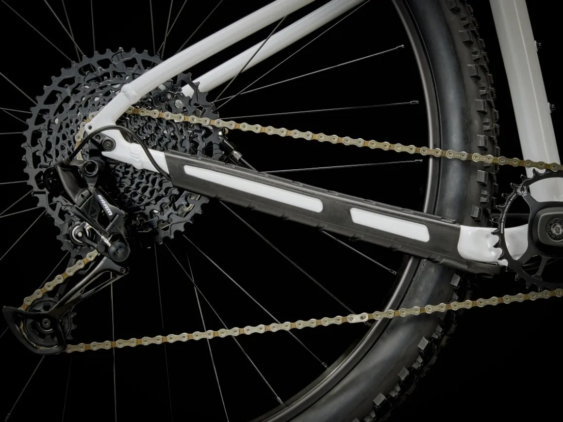 Trek Bikes Marlin 7 Gen 3