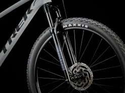 Trek Bikes Marlin 7 Gen 3