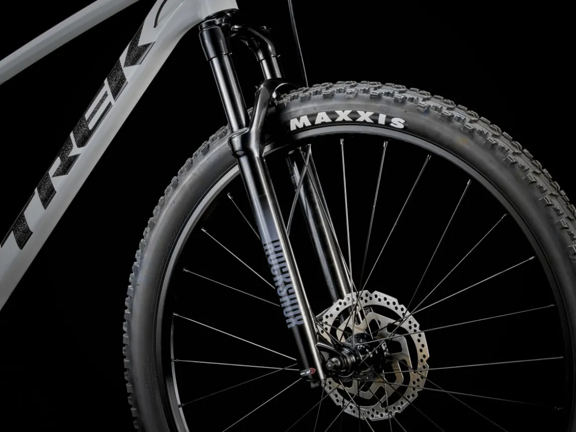 Trek Bikes Marlin 7 Gen 3