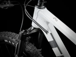 Trek Bikes Marlin 7 Gen 3
