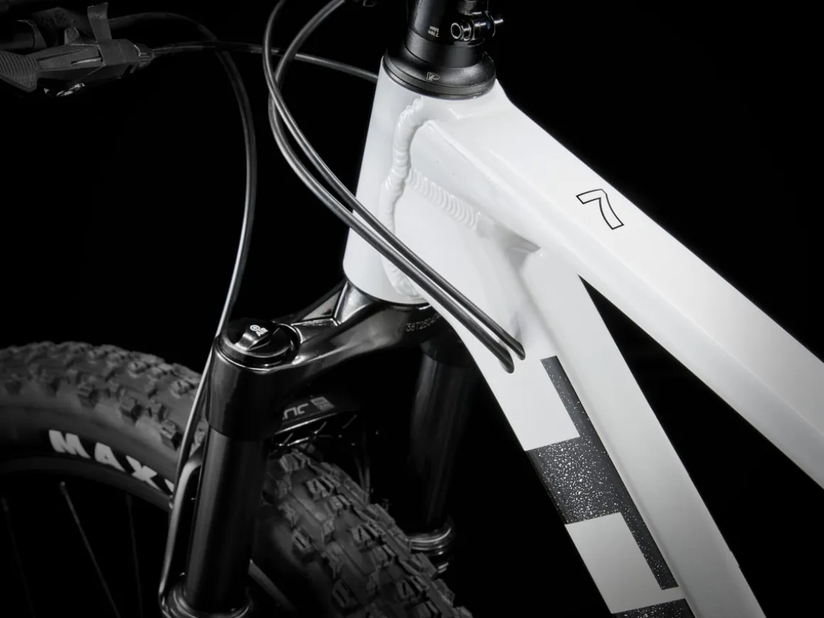 Trek Bikes Marlin 7 Gen 3