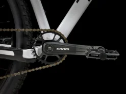 Trek Bikes Marlin 7 Gen 3