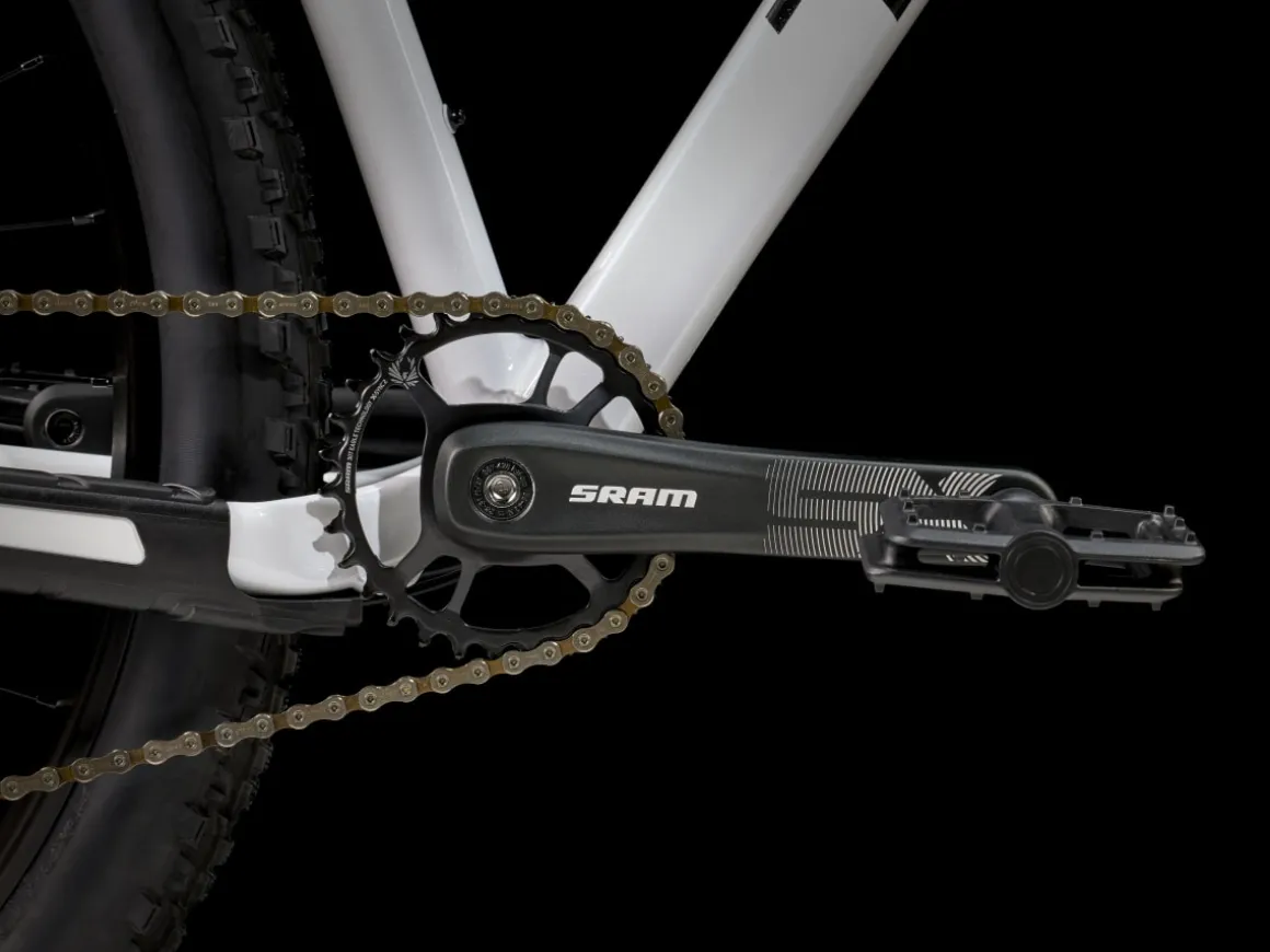 Trek Bikes Marlin 7 Gen 3