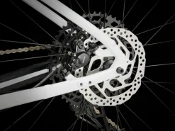 Trek Bikes Marlin 7 Gen 3