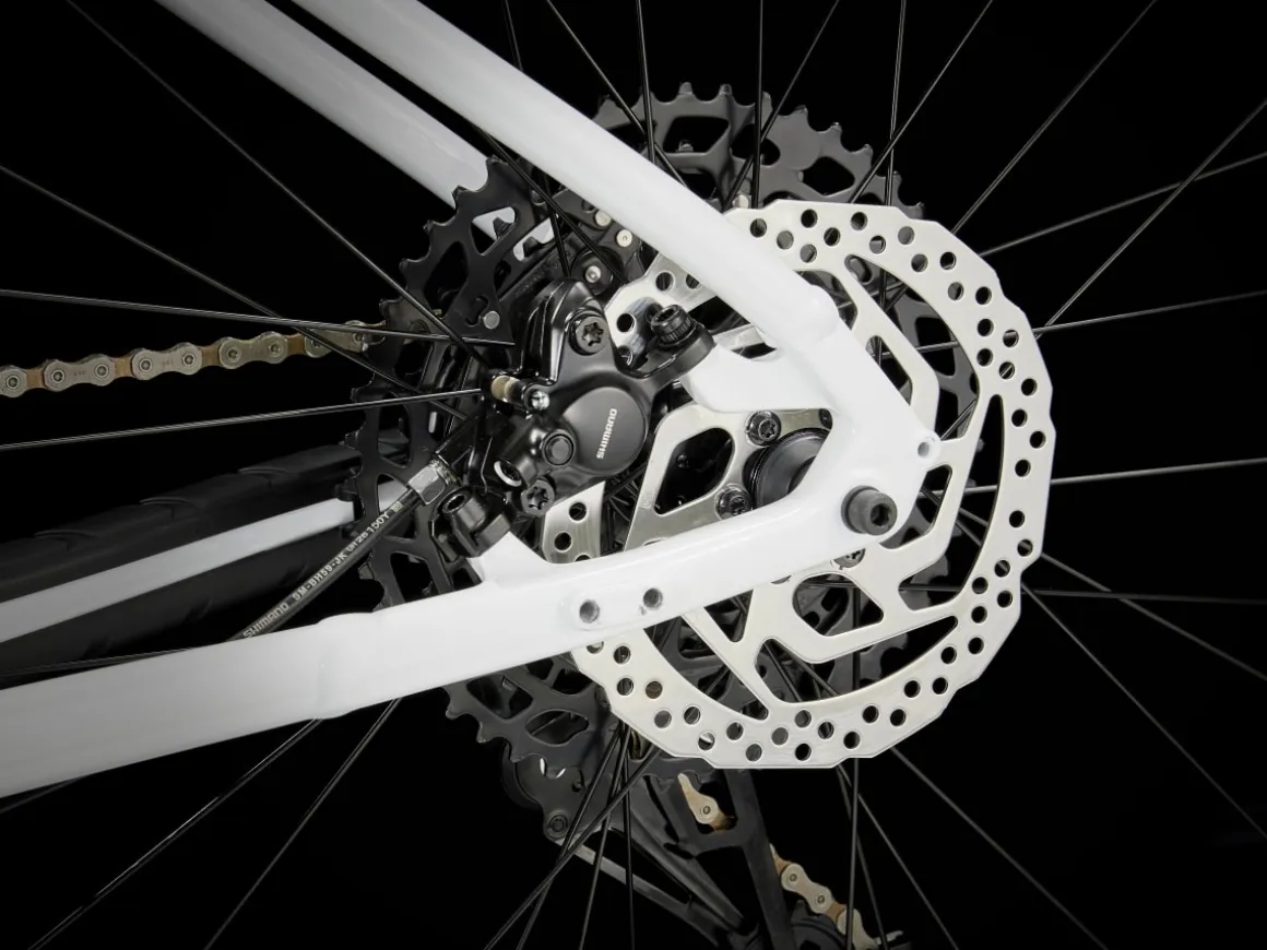 Trek Bikes Marlin 7 Gen 3