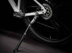 Trek Bikes Marlin 7 Gen 3