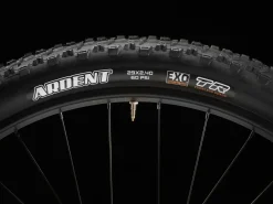 Trek Bikes Marlin 7 Gen 3