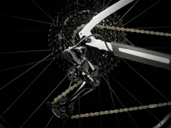 Trek Bikes Marlin 7 Gen 3