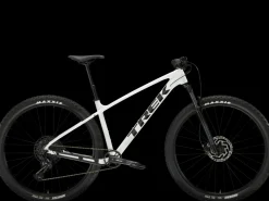 Trek Bikes Marlin 7 Gen 3