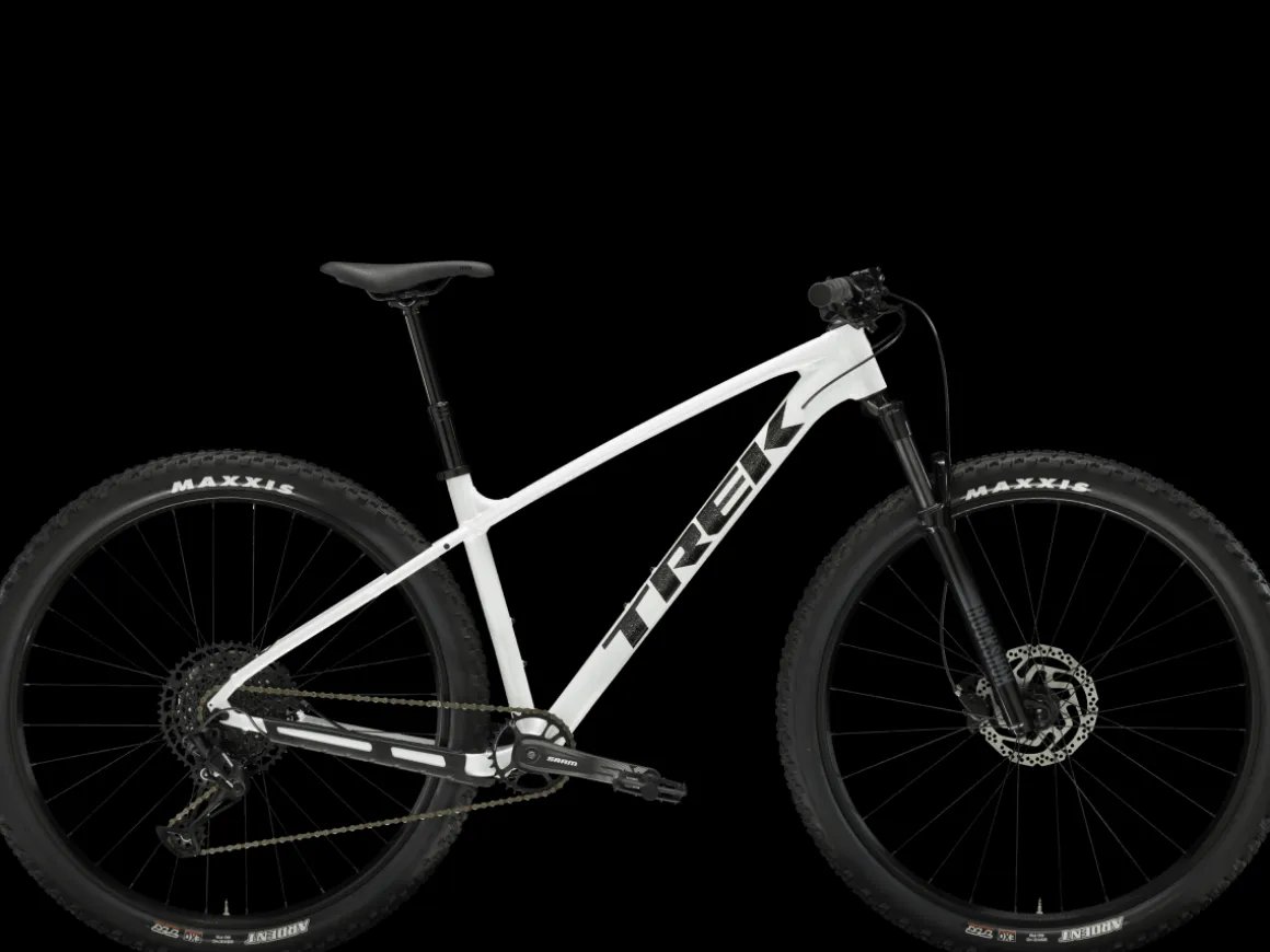 Trek Bikes Marlin 7 Gen 3
