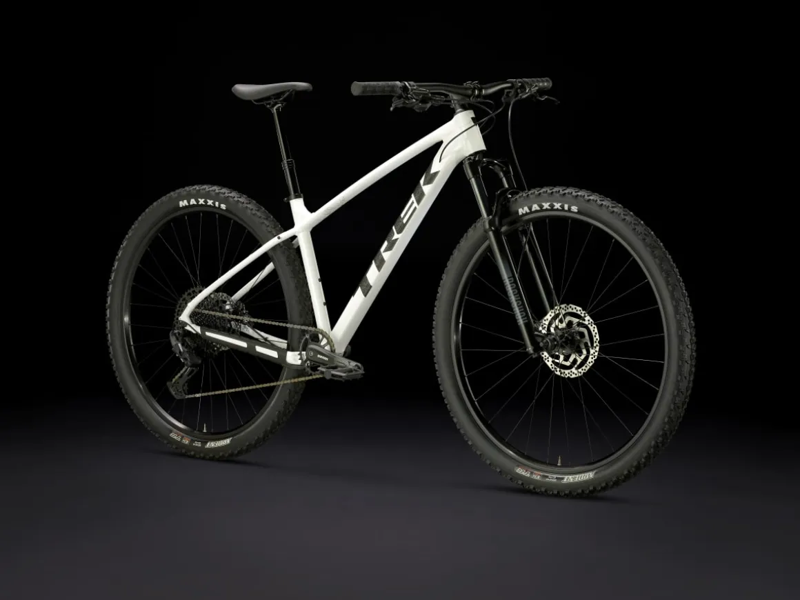 Trek Bikes Marlin 7 Gen 3