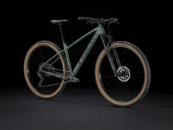 Trek Bikes Marlin 7 Gen 3