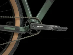 Trek Bikes Marlin 7 Gen 3