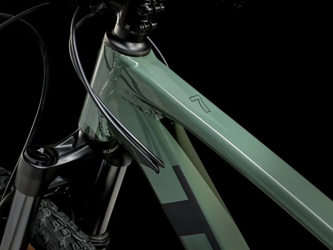 Trek Bikes Marlin 7 Gen 3