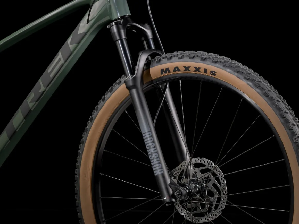 Trek Bikes Marlin 7 Gen 3
