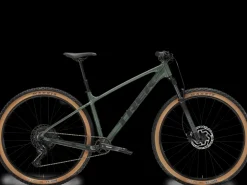 Trek Bikes Marlin 7 Gen 3