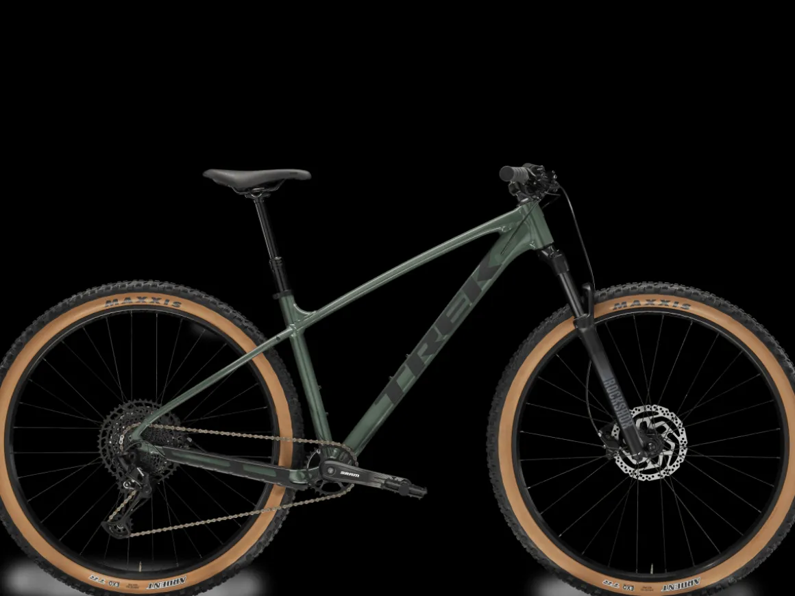 Trek Bikes Marlin 7 Gen 3