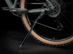 Trek Bikes Marlin 7 Gen 3