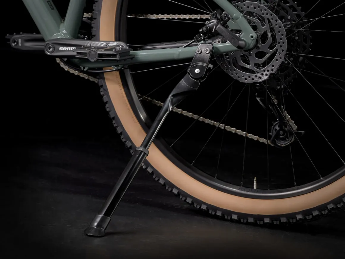 Trek Bikes Marlin 7 Gen 3