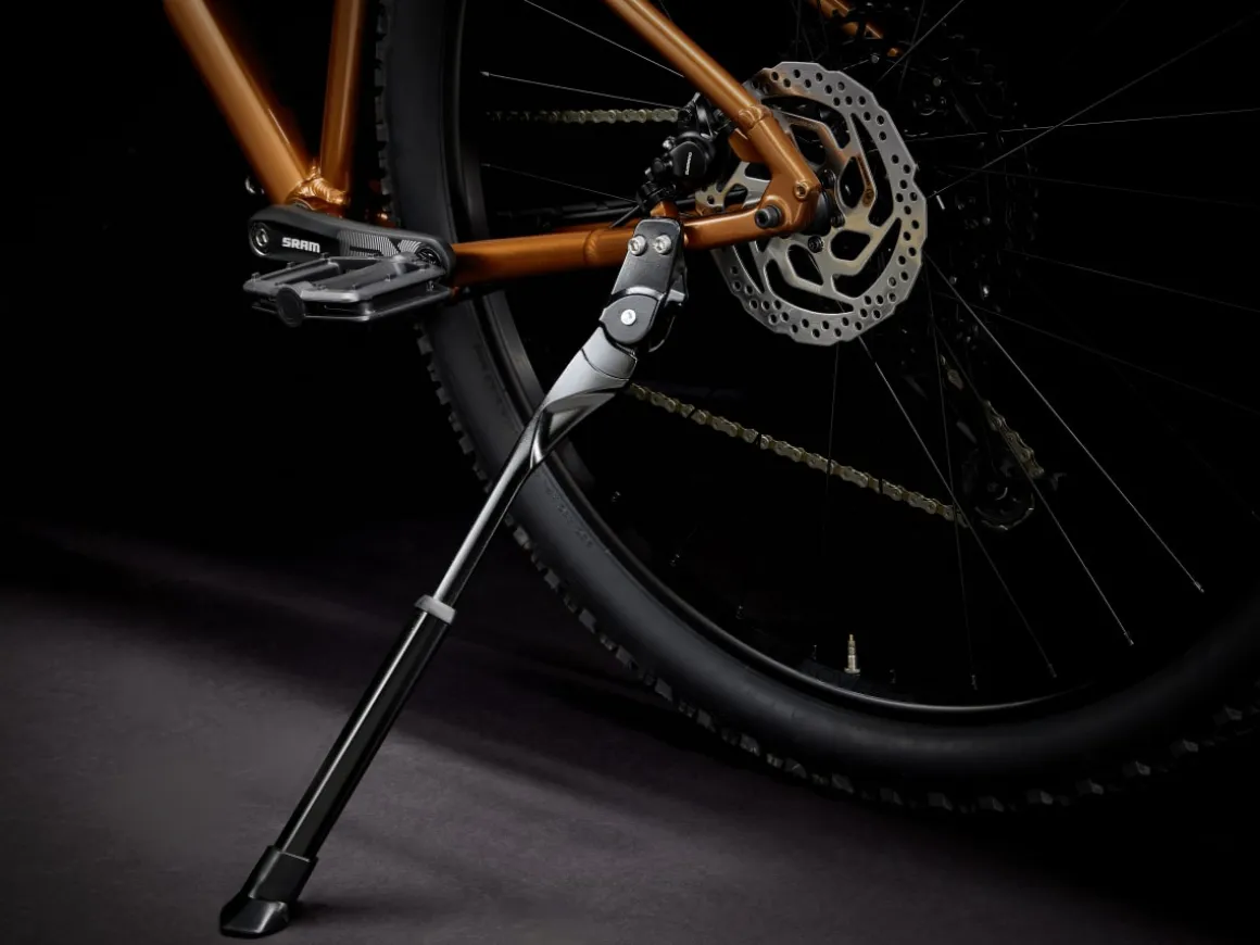 Trek Bikes Marlin 7 Gen 3