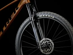 Trek Bikes Marlin 7 Gen 3