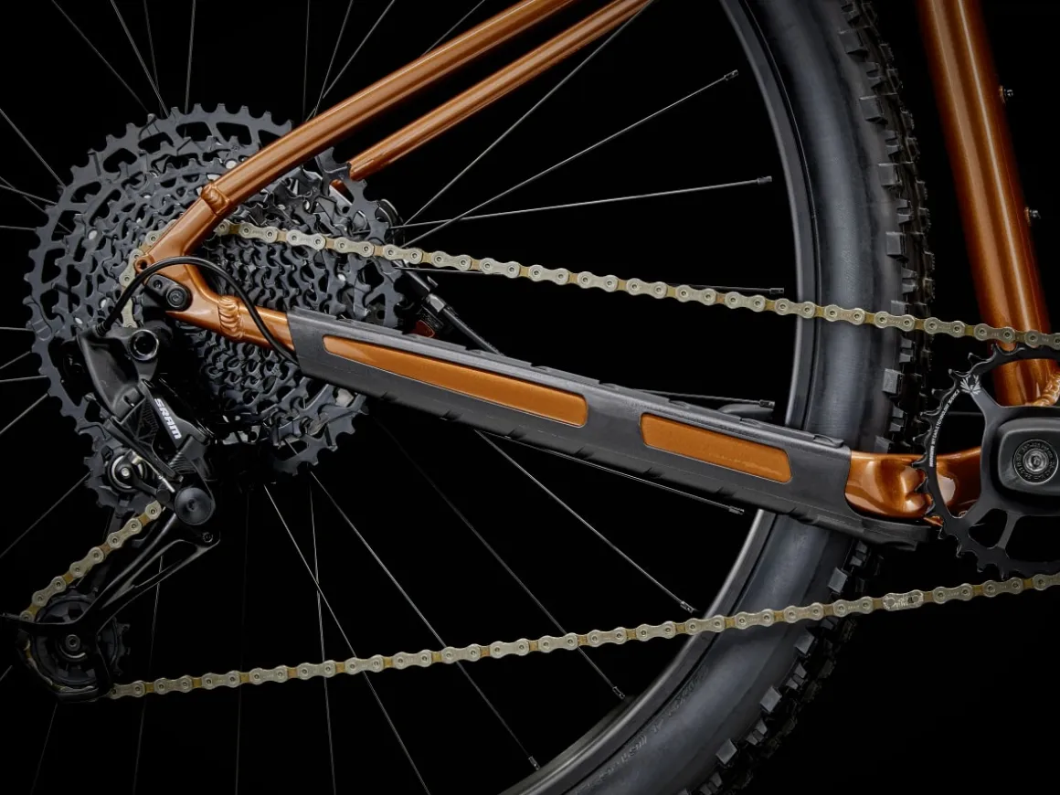 Trek Bikes Marlin 7 Gen 3