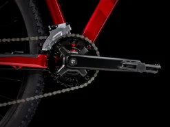 Trek Bikes Marlin 4 Gen 2