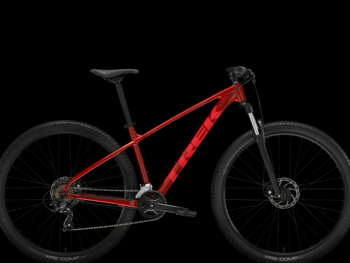 Trek Bikes Marlin 4 Gen 2