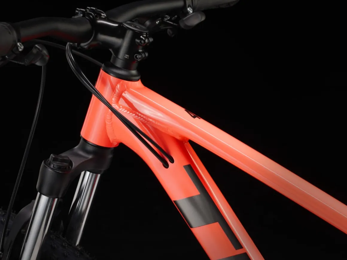 Trek Bikes Marlin 4 Gen 2
