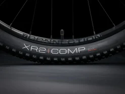 Trek Bikes Marlin 4 Gen 2